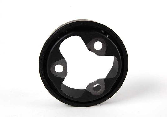 Amortiguador de vibraciones OEM 26111434254 para BMW E30, E34, E36. Original BMW.