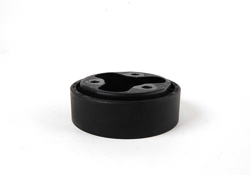 Amortiguador de vibraciones OEM 26111434254 para BMW E30, E34, E36. Original BMW.