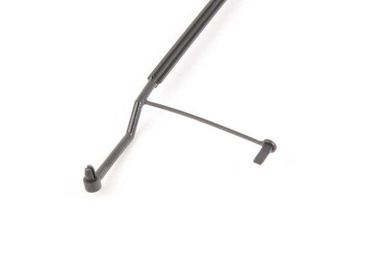 Biela para BMW E46 (OEM 51248203772). BMW genuíno