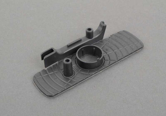 RIGHT SUPPORT OEM 51117207922 for BMW F10, F11. Original BMW.