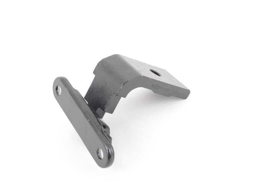 Dobradiça da porta inferior traseira direita OEM 41527259598 para BMW Série 5 F10, F11, Série 6 F06… e muito mais. BMW genuíno.