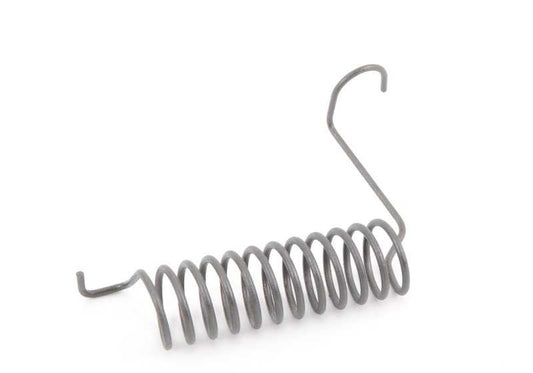 Pédale Spring OEM 35401163243 pour BMW (modèles compatibles: E36). BMW d'origine.