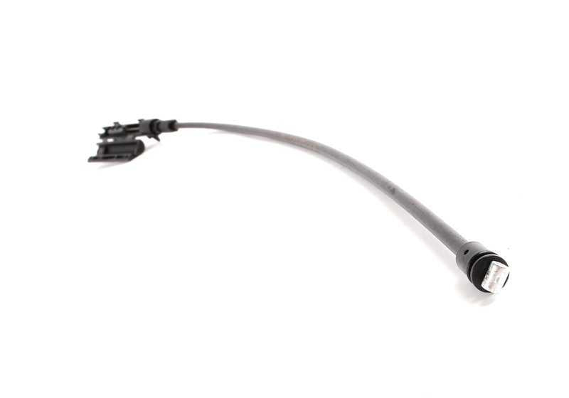 Cable Bowden para BMW Serie 7 E65, E66 (OEM 51238240608). Original BMW