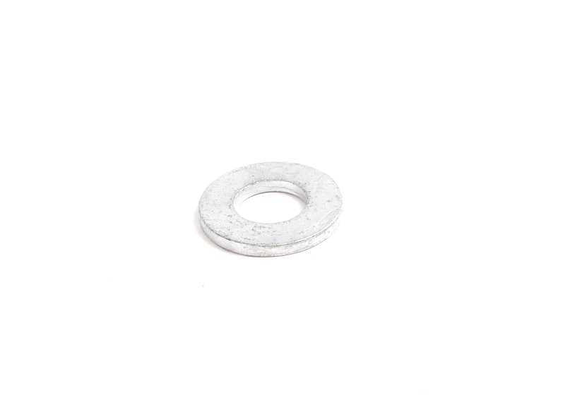 Arandela OEM 26111229125 para BMW E53. Original BMW.