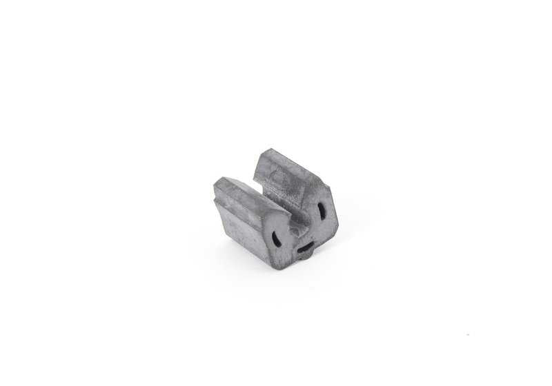 Shock absorber part for BMW 7 Series E38, 8 Series E31, BMW Motorrad R K30 (OEM 21521159564). Original BMW.