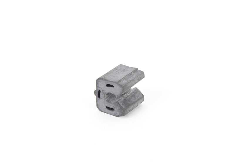 Shock absorber part for BMW 7 Series E38, 8 Series E31, BMW Motorrad R K30 (OEM 21521159564). Original BMW.