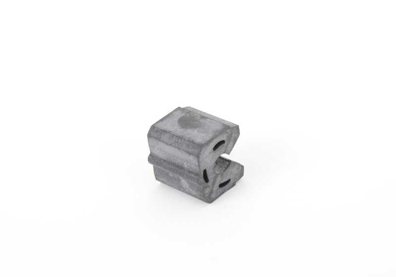 Shock absorber part for BMW 7 Series E38, 8 Series E31, BMW Motorrad R K30 (OEM 21521159564). Original BMW.