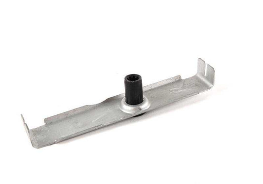 Placa de suporte OEM 16126760758 para BMW E60, E61, E63, E64 e muito mais. BMW genuíno.