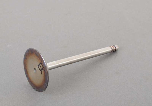 Valve d'admission OEM 11341739114 pour BMW E36, E46, E34, E38, E31, Z3. BMW d'origine