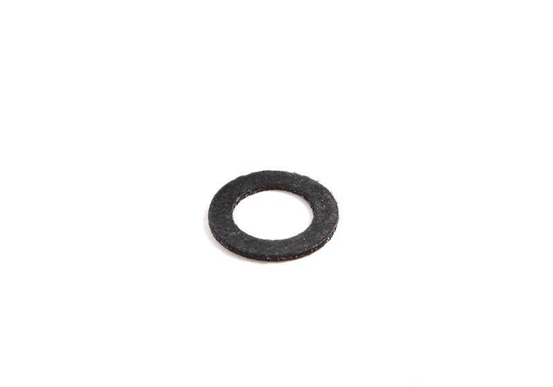 Junta de ventana OEM 51367040572 para BMW E21, E30. Original BMW.
