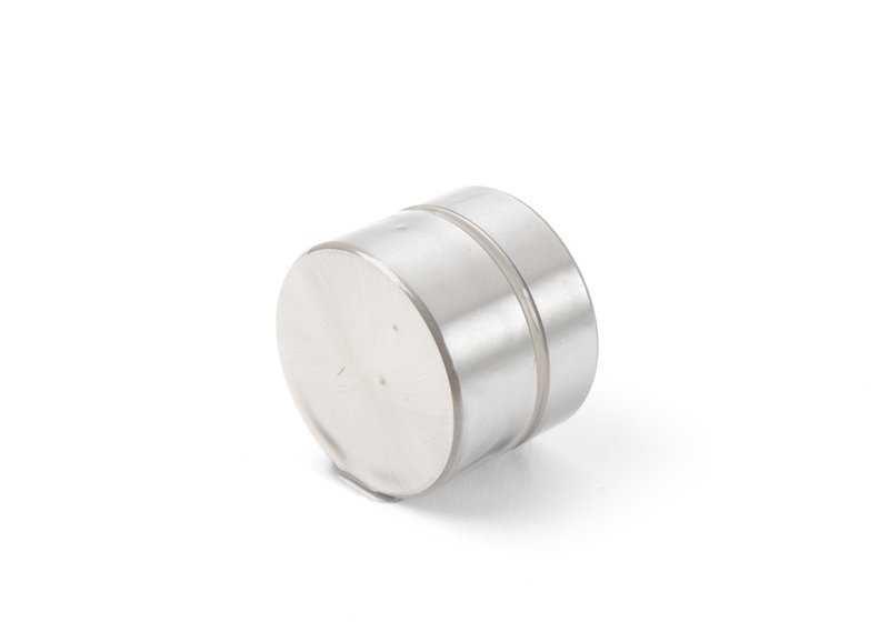 Taqué hidráulico OEM 11321739299 para BMW E36, E34, E39, E38. Original BMW.