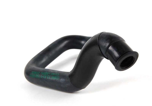 Pipe d'admission OEM 13411740950 pour BMW Série 5 E39, Série 7 E38. Véritable BMW.