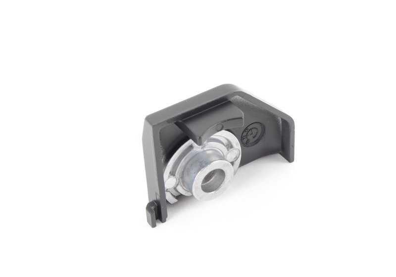 Tapa del puño derecho OEM 32721457037 para BMW {K1,K100,K1100,K75}. Original BMW.