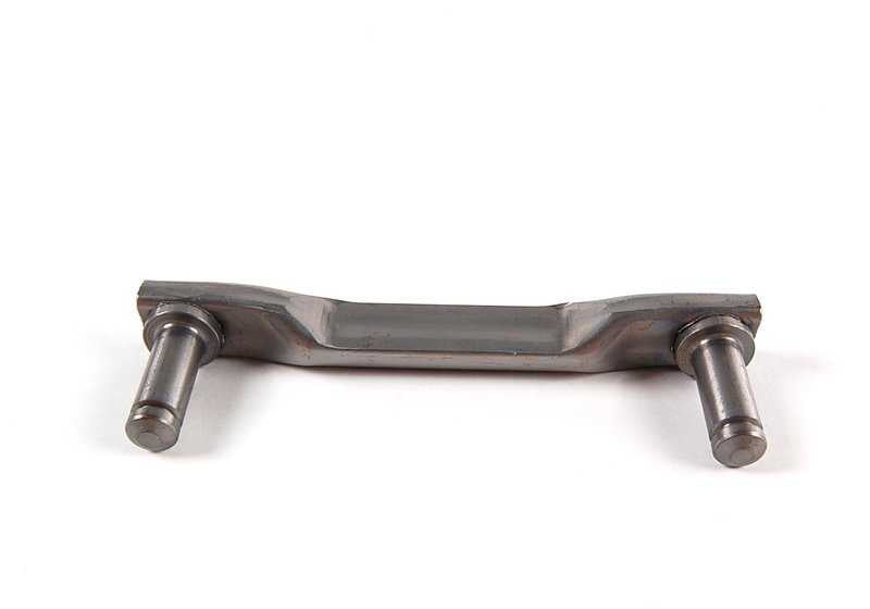 Varilla de cambio OEM 25112228055 para BMW E36 M3 {BG91, BG92, BK91, BK92, CD91, CD92, CD98}. Compatible con modelos con cambio manual y tracción trasera. Original BMW.