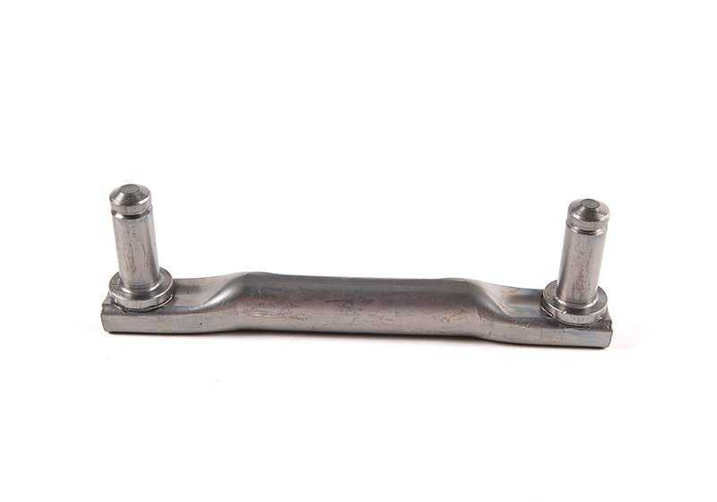 Varilla de cambio OEM 25112228055 para BMW E36 M3 {BG91, BG92, BK91, BK92, CD91, CD92, CD98}. Compatible con modelos con cambio manual y tracción trasera. Original BMW.