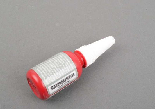 Mastic à vis solide OEM 83192210337 pour BMW {E31,E38,E39,E46,E53,E60,E61,E63,E64,E65,E66,E70,E71,E72,E81,E82,E83,E84,E85,E86,E87,E88,E89,E90,E 91,E92,E93,F01,F02,F04,F06,F07,F10,F11,F12,F13,F15,F16,F20,F22,F30,F31,F55,F56,F57,G01,G02,G05,G06