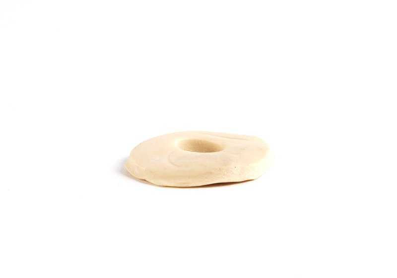 Arandela de estanqueidad OEM 51125670140 para BMW E21, E12, E24. Original BMW.