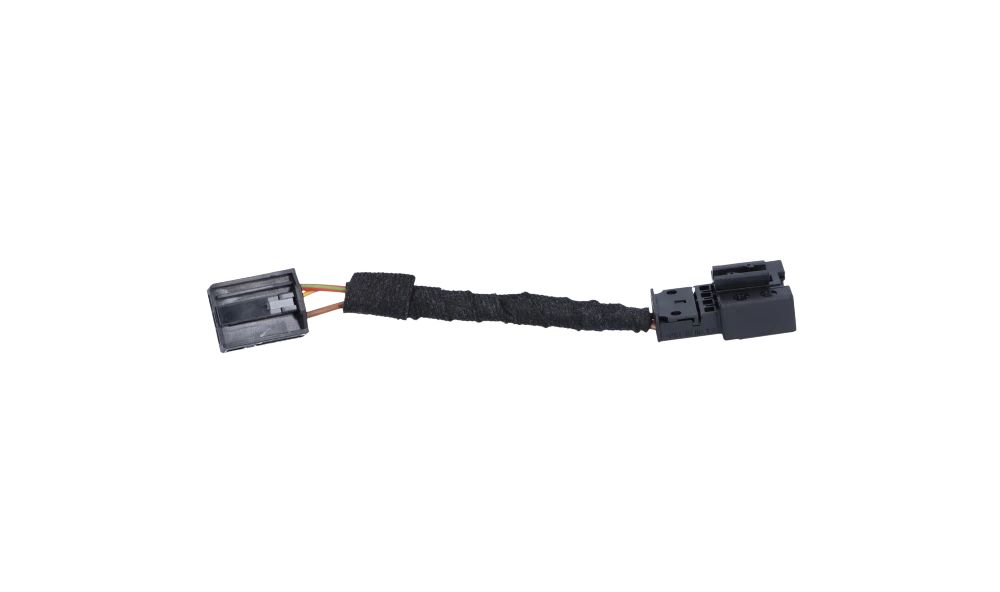 Cable adaptador OEM 61126948099 para MINI R50, R53. Original MINI.