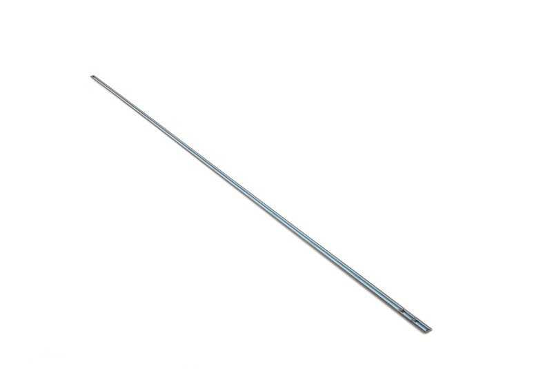 Moldura lateral puerta delantera izquierda OEM 51131970237 para BMW E31 {840Ci, 840i, 850CSi}. Original BMW.