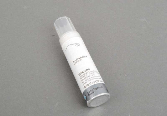 Pintura de retoque color Sakhir Orange metalizado OEM 51912405120 para BMW {F20, F21, F22, F23, F30, F31, F32, F33, F34, F36, F10, F11, F12, F13, G30, G31, X1, X3, X4, X5, X6, M2, M3, M4, M5, M6}. Original BMW.