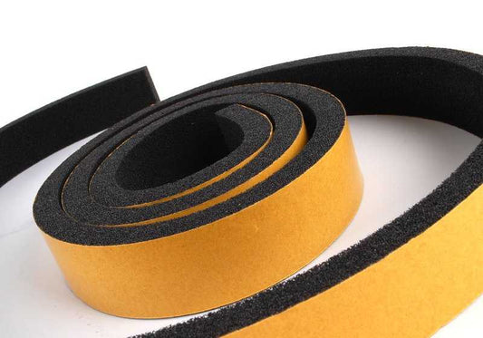 Joint d'étanchéité OEM 16111117053 pour BMW E23, E24, E28, E30, E31, E32, E34, E36, E38, E39, E46, E52, E53, E60, E61, E63, E64, E65, E66, E67, E83, E85, E86, E87, E88, F07, F10, F11, F12, F13, F15, F16, F20, F21, F22, F23, F25, F26, F30, F31, F32