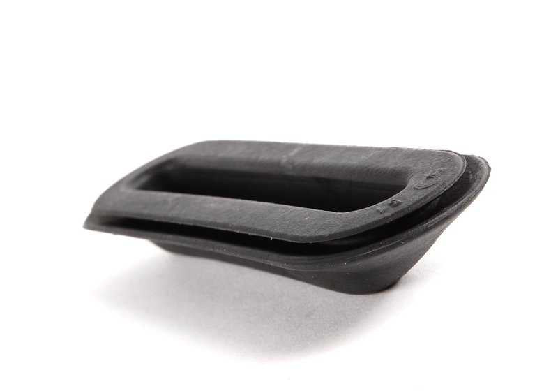 OEM 5115470025 Putschputsch für BMW E81, E82, E87, E88, E90, E91, E92, E93. Original BMW Stück.