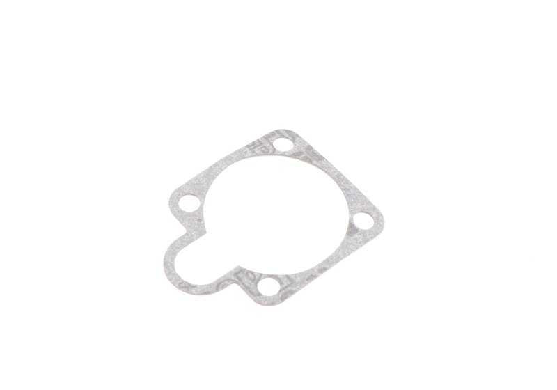 Junta para BMW R 248 (OEM 13111256353). Original BMW