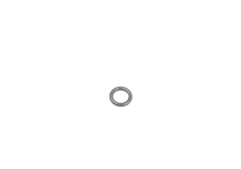 Junta tórica OEM 13111257819 para BMW Motorrad R248 (modelos R50, R60, R75, R90, R100). Original BMW.