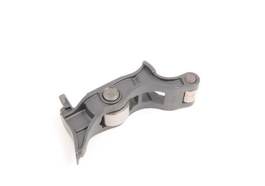 Kit de reparación del balancín intermedio OEM 11378645501 para BMW E81, E82, E87, E88, E46, E90, E91, E92, E93, E60, E61, E63, E64, E65, E66, E84, E83, E53, E70, E85. Original BMW.