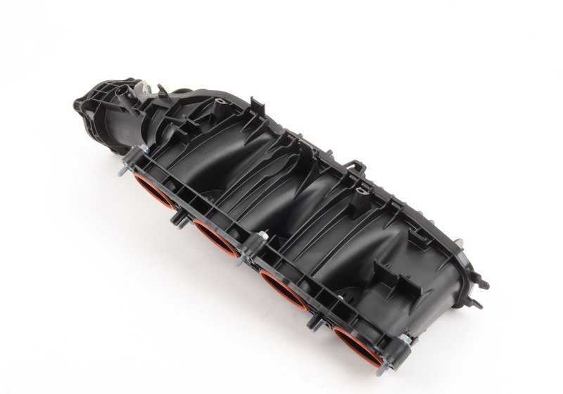 Toma de admisión OEM 11617617500 para BMW F45, F46, F48, F39, F55, F56, F57, F54, F60. Original BMW.