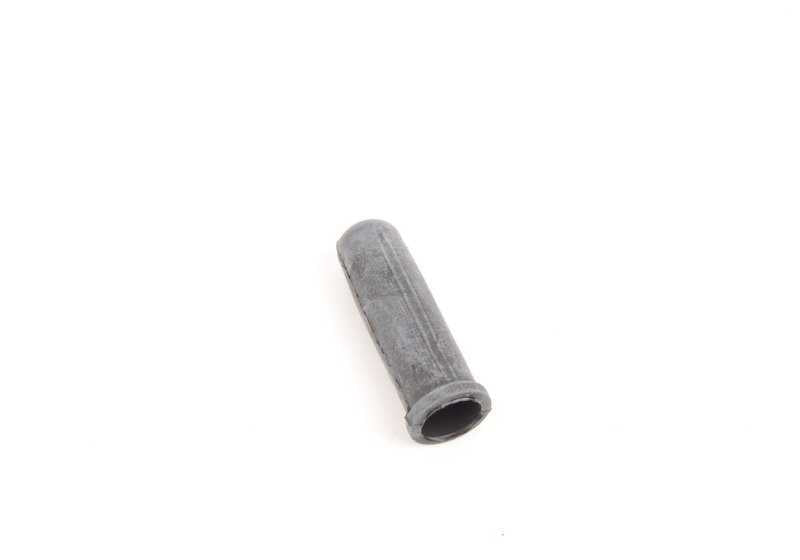 Plugue de proteção OEM 32732301342 para BMW (R22, R850R, R259, K589, K75, K100, R1100GS, R850GS, R1100R, R1100RS, R1100RT, K1100LT). BMW original.