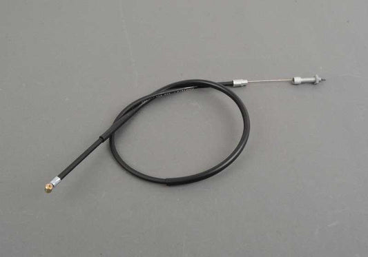 Cable de arranque para BMW Motorrad R 248 (OEM 32731242594). Original BMW