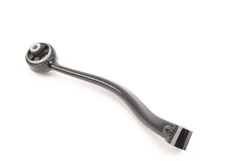 Portador de urso de borracha direita para BMW F25, F26 (OEM 31106787674). BMW original