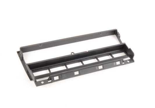 Suporte funcional do console central para BMW 5 E39 Series (OEM 51168233461). BMW original