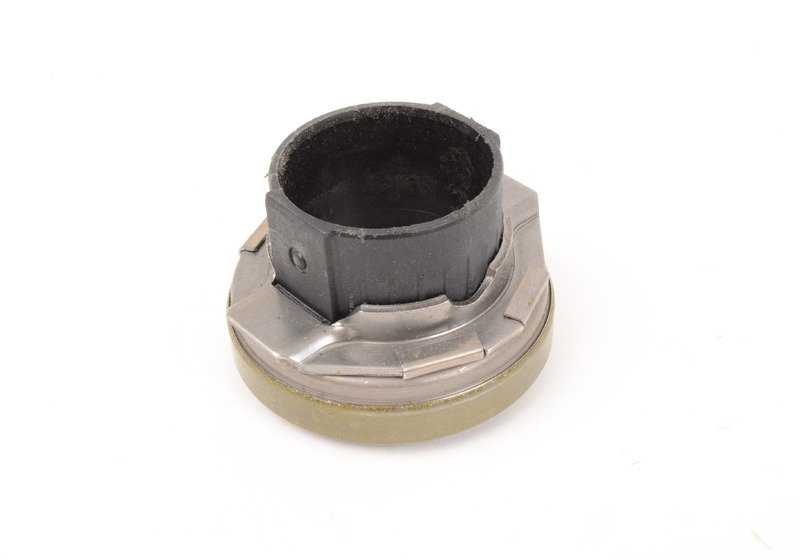 Kit de embrague completo OEM 21207546375 para BMW E60, E61, E63, E64, E53. Recambio original BMW.