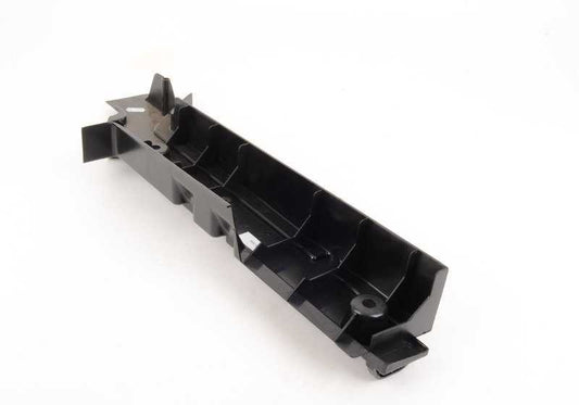 Right resting pad 51478173358 for BMW E36. Original BMW.