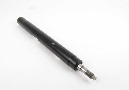 Cartucho de amortiguador delantero OEM 31321112018 para BMW E12. Original BMW.