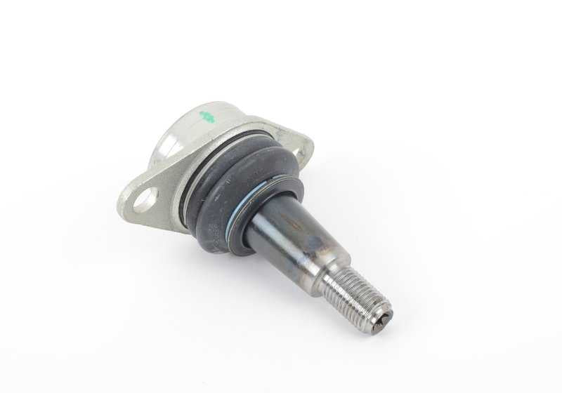 Rótula de suspensión delantera OEM 31106787665 para BMW F25 y F26 (X3, X4) sDrive18d, sDrive20i. Original BMW.