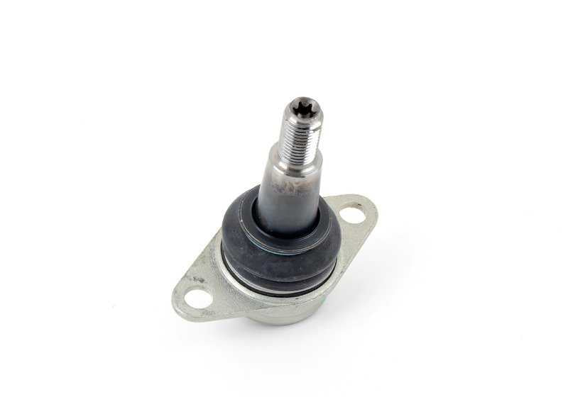 Rótula de suspensión delantera OEM 31106787665 para BMW F25 y F26 (X3, X4) sDrive18d, sDrive20i. Original BMW.