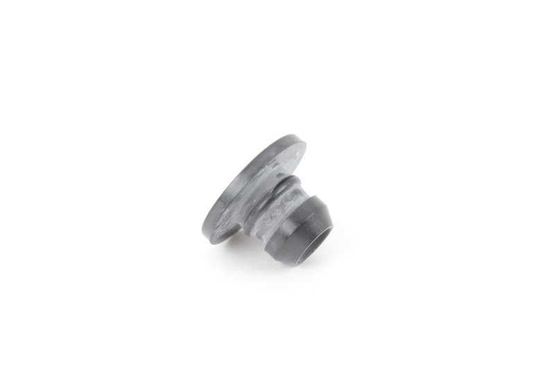 Capteur d'oxygène OEM 13627792261 pour BMW E46, E90, E91, E92, E93, E60, E61, F10, F11, E63, E64, E65, E66, F01, F02, E83, E53, E70, F15, E71, F16. BMW d'origine.