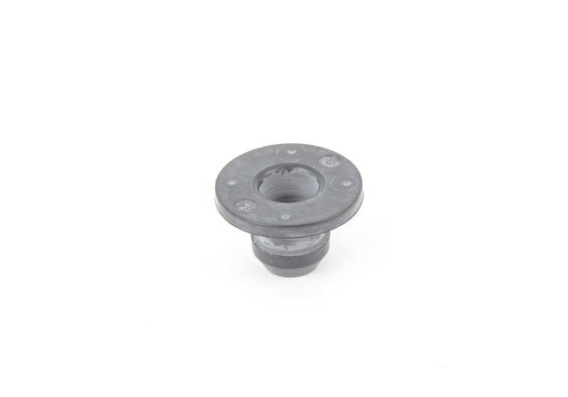 Capteur d'oxygène OEM 13627792261 pour BMW E46, E90, E91, E92, E93, E60, E61, F10, F11, E63, E64, E65, E66, F01, F02, E83, E53, E70, F15, E71, F16. BMW d'origine.