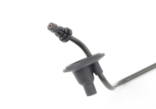 Tubo de embrague OEM 21526863946 para MINI R55, R56, R57, R58, R59. Original MINI.