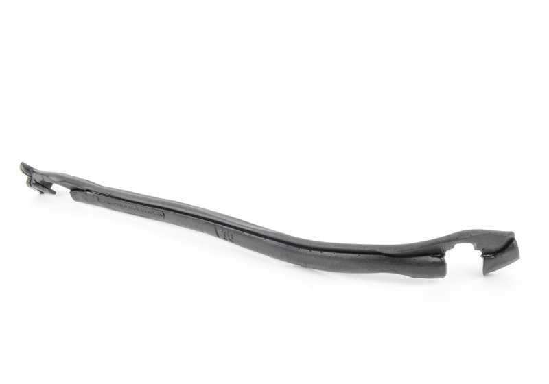 DIT DIT OEM 51487301070 Pour BMW F30, F30N, F31, F31N, F35N, F80, F80N. BMW d'origine.