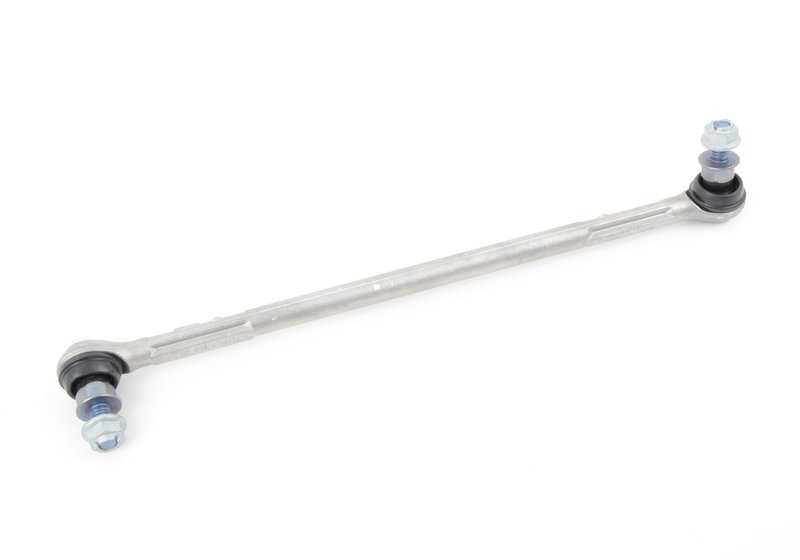 OEM 31352405869 Kit de reparo do estabilizador BIELETAS PARA BMW E90, E90N, E91, E91N, E92, E92N, E84. BMW original.