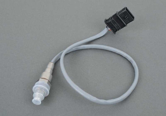 Sonda lambda OEM 11788604889 para BMW F52, F45, F46, F48, F49, F39, F55, F56, F57, F54, F60. Original BMW.