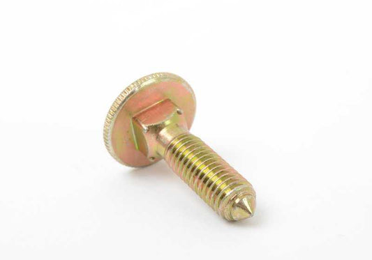 Vis M8 pour la série BMW 3 E36 (OEM 32311159756). BMW d'origine.