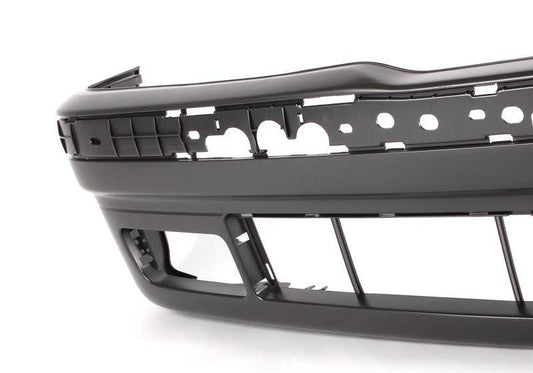 OEM 511165142 vordere Stoßfängerabdeckung für BMW E36. Original BMW Stück.