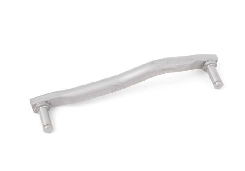 Varilla de cambio OEM 25117532496 para BMW E82, E88, E90, E90N, E91, E91N, E92, E92N, E93, E93N. Original BMW.
