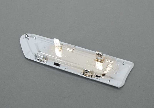 OEM avant droit 5113729870 pour la série BMW 7 (F01, F02). BMW d'origine.