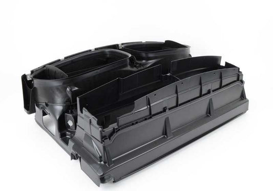 OEM Air Conduit 51747187290 pour BMW F01, F02, F04. BMW d'origine